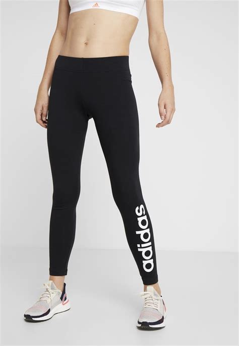 Sportbroeken voor dames online • Zalando • Shop nu!.